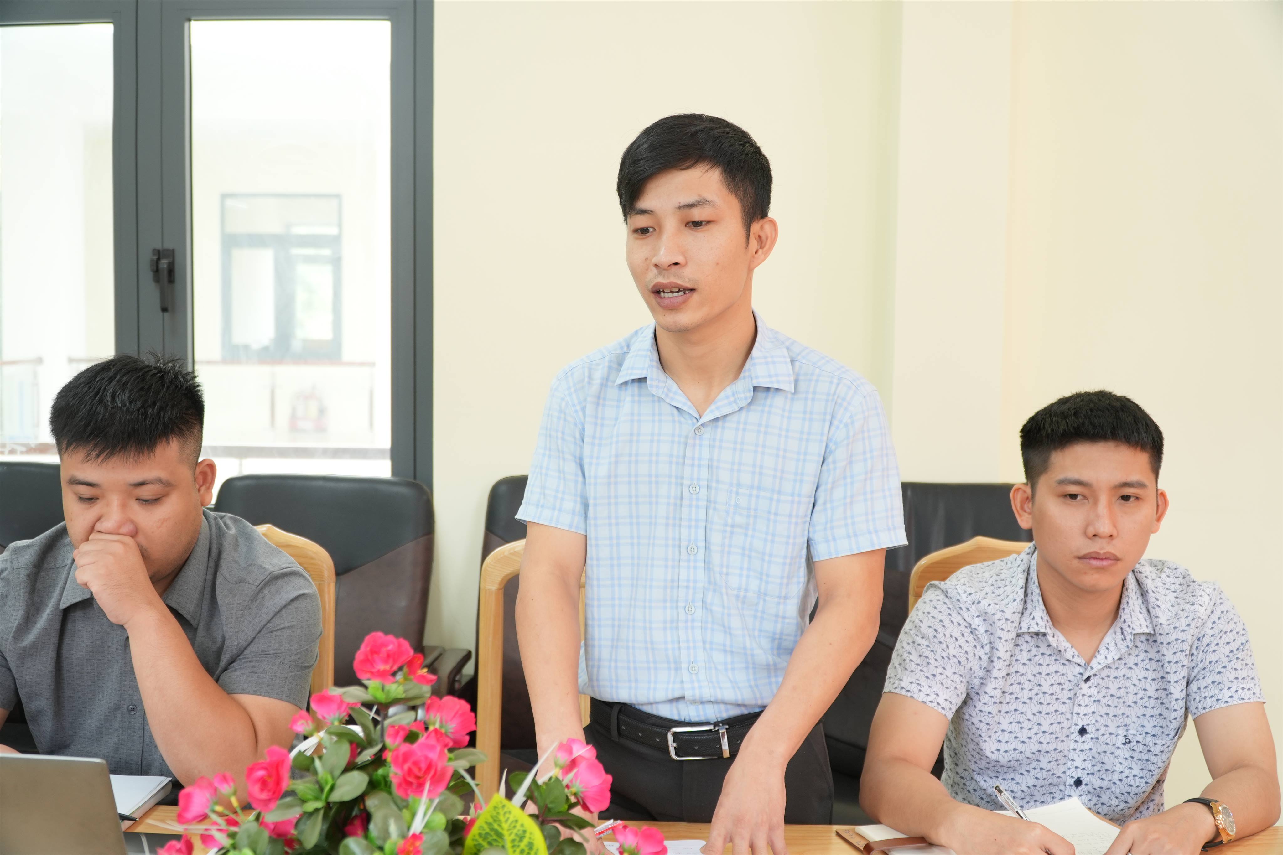 anh tin bai
